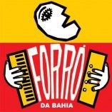 Bandas de Forró