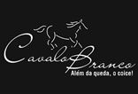 Forró Cavalo Branco