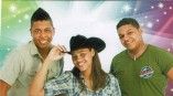 Forro Bala de Prata A marca certa do Forró
