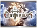 Banda Cristificados