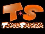 Tonusamba
