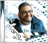 M�RIO ALVES