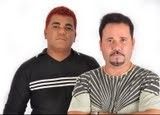 Chocolate com Pimenta