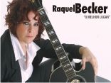 Raquel Becker