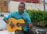 valtemir costa