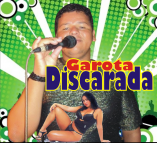 BANDA GAROTA DISCARADA