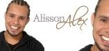 Alisson Alex