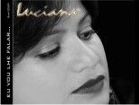Luciana
