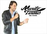 Murilo Turones