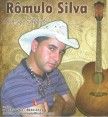 Rômulo Silva