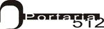 Portaria 512