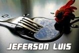 Jeferson Luis