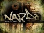 Nardo