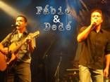 Fábio & Dedé