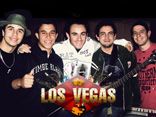 Los Vegas
