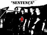 Sentença