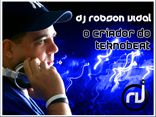 DJ ROBSON VIDAL