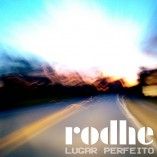 RODHE
