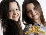 Maiara & Mara�sa