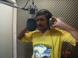 Fernando Lima