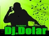 dj Dolar  RAP NACIONAL ATUALIZADÃOO