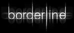 BORDERLINE