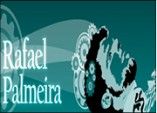 Rafael Palmeira