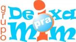 Grupo Deixa Pra Mim