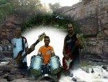 Grupo Ebani