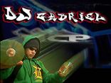 DJGABRIEL
