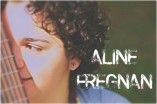 Aline Fregnan