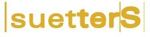 Suetters