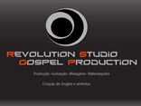 Revolution Studio