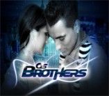 Banda Os Brothers