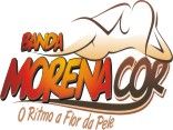Banda Morena Cor
