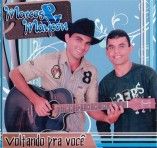 Marcos & Maycon