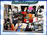 Banda Interrogação