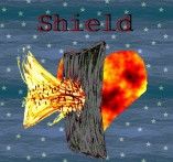 Shield