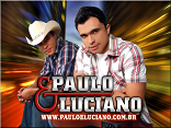 Paulo e Luciano