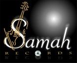 Samah Records