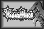Então TOMAROCK