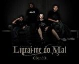 OBandO