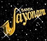 Banda Sayonara
