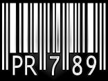 PR789