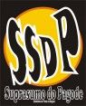 Suprasumo do Pagode