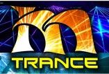 Trance by Massa