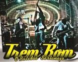 Grupo TREM BOM