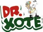 DR. XOTE