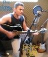 Elson Moreno