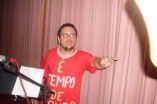 Rene Alves & Projeto Cantus Pueri